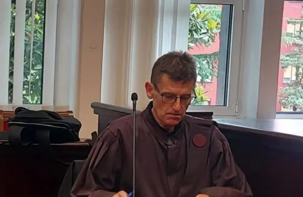 Denis Zobarič
