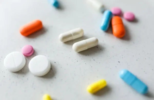 Pričakovati je, da nas bodo farmacevti kmalu začeli prepričevati, da moramo zaradi ameri&scaron;ke intervencije podražiti tudi zdravila v Evropi.