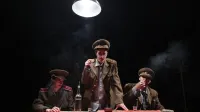 Mejna kontrola pravi