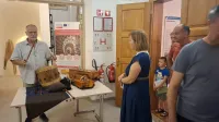 Tolminski muzej nekinekineki
