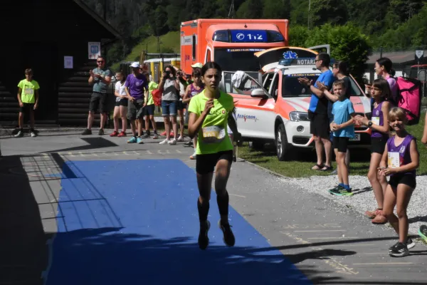  Podbrdo Ema Vodopivec Nanos