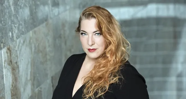 Ana Facchini