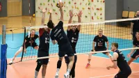 Slovenci v svetovni ligi narodov tudi na krilih navijačev