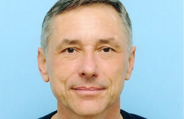 David Pizzoni: Prilagodljivost je v krvi Ajdovcev