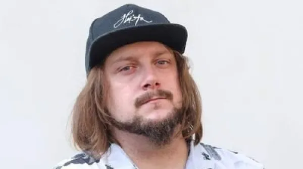 Aljaž Novak