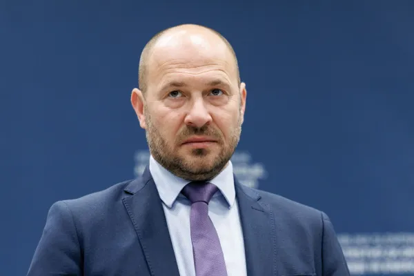 Jernej Vrtovec