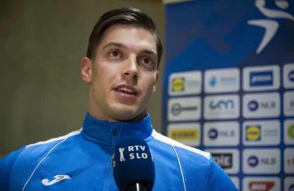 Domen Makuc