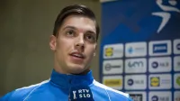 Domen Makuc