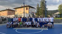 Da bi bistri&scaron;ki klub &scaron;e naprej ostal tako poseben kot doslej