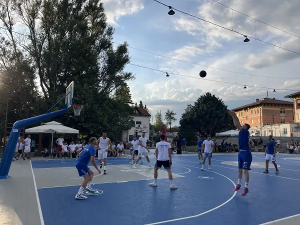 Da bi bistri&scaron;ki klub &scaron;e naprej ostal tako poseben kot doslej