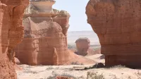 Colonas de Curoca