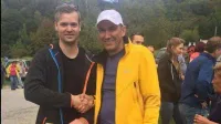 Svetnik SDS osvajal tudi mladoletnice