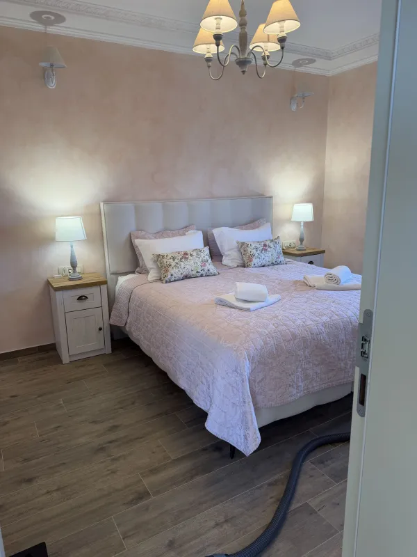 Villa Lory &ndash; nova butična turistična zgodba na Krasu