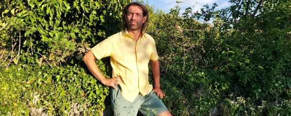 Stari Kra&scaron;evci so lovili z megapastmi