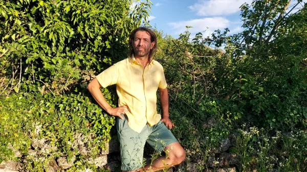 Stari Kra&scaron;evci so lovili z megapastmi