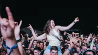 Gora Rocka 2026