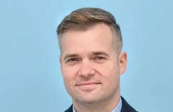 Dejan &Scaron;kvarč