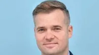 Dejan &Scaron;kvarč
