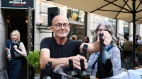 matjaž lemut tilia