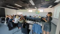 Oddelek za biodiverzoteto UP FAMNIT uspe&scaron;no pridobil nov Interreg SI-HR projekt &ndash; RESILIO