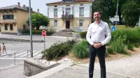Pomanjkljivosti je tolminska občina odpravila že v času nadzora