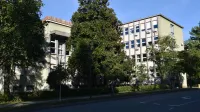sodi&scaron;če nova gorica