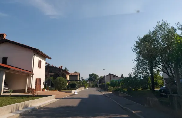 Žigoni: ropotajoči ja&scaron;ki krajanom kratijo dnevni mir in nočni spanec