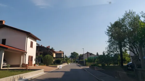 Žigoni: ropotajoči ja&scaron;ki krajanom kratijo dnevni mir in nočni spanec