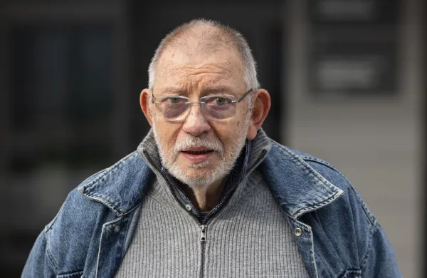  Miha Jazbin&scaron;ek