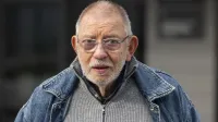  Miha Jazbin&scaron;ek