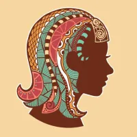 Grafika - horoskop