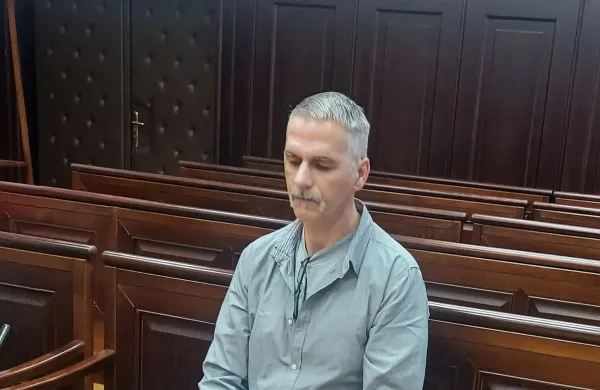 David &Scaron;trukelj