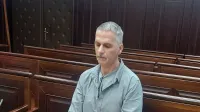 David &Scaron;trukelj
