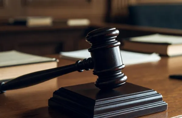 Fotografija je simbolična.