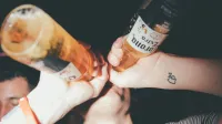 V Splitu želijo z omejitvijo prodaje alkohola omejiti ulično popivanje