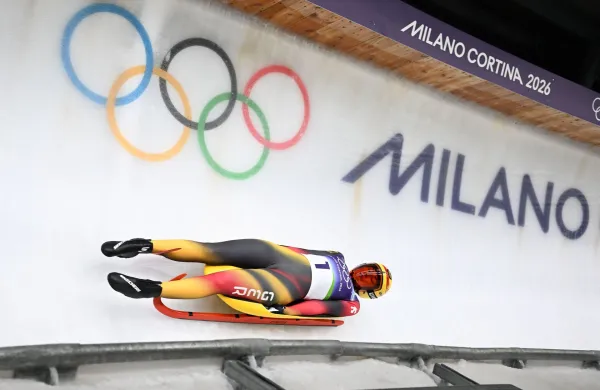 Olimpijcem po 10.000 dolarjev