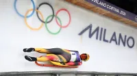Olimpijcem po 10.000 dolarjev