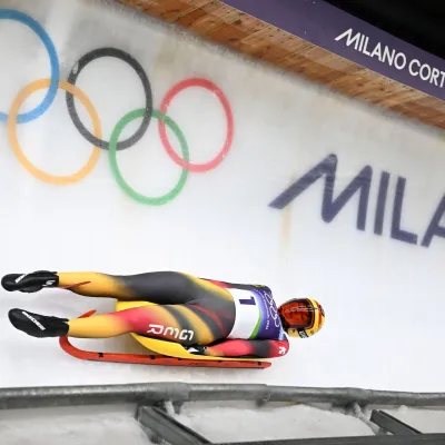 Olimpijcem po 10.000 dolarjev