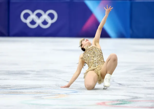 Olimpijcem po 10.000 dolarjev