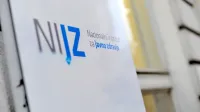 Nijz stavba