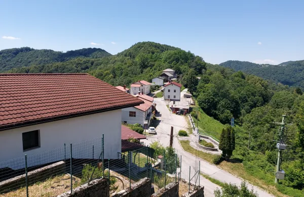 Krajani Kambre&scaron;kega tokrat odločno: Težave naj se odpravi enkrat za vselej
