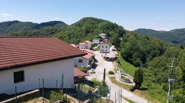 Krajani Kambre&scaron;kega tokrat odločno: Težave naj se odpravi enkrat za vselej