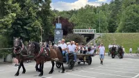 furmanski praznik 2026 postojna