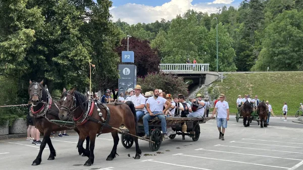 furmanski praznik 2026 postojna