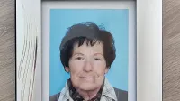 In memoriam: Fani Čebron (1933-2026)