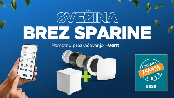 5 nasvetov, kako preprečiti zatohlost in poletni vonj po vlagi, ko je hi&scaron;a med dopustom zaprta