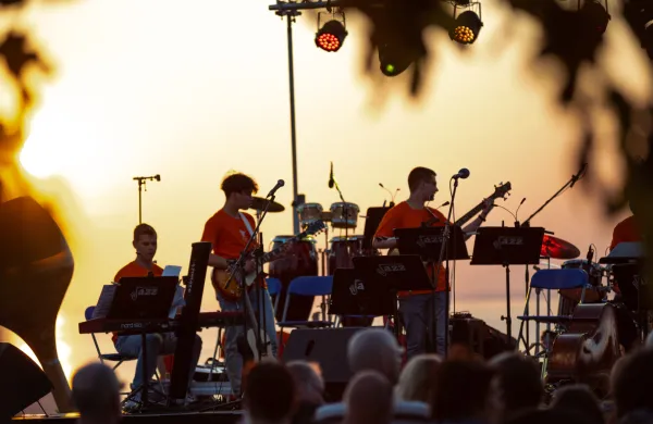 MareziJazz 2023