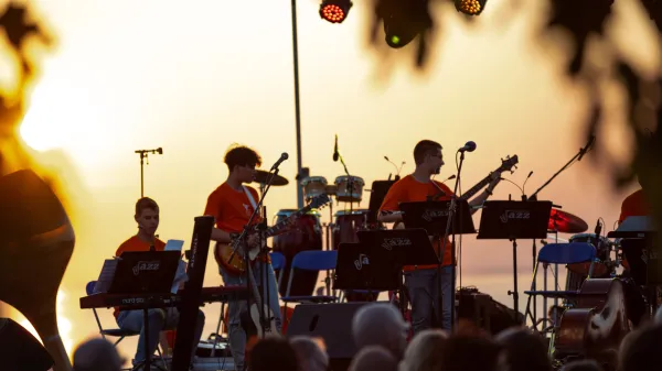 MareziJazz 2023