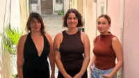 Raziskovanje nevidnih gest vsakdana