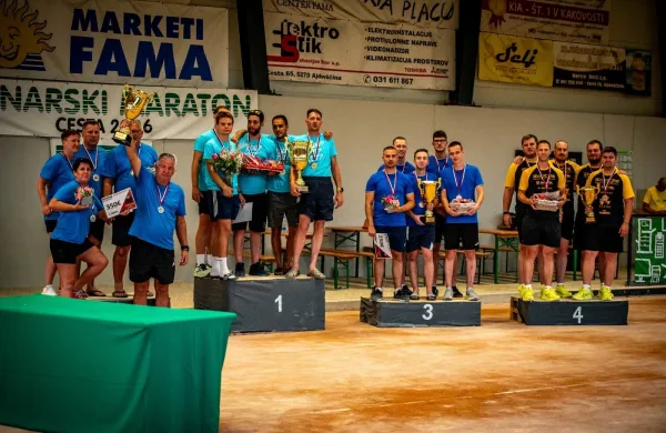 24 ur balinanja cesta 2026 najbolj&scaron;i